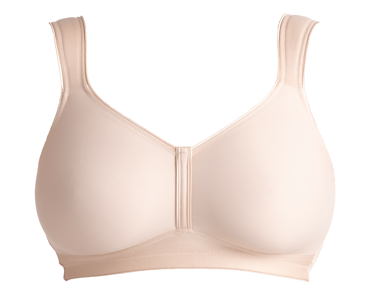 Feel Fresh bra