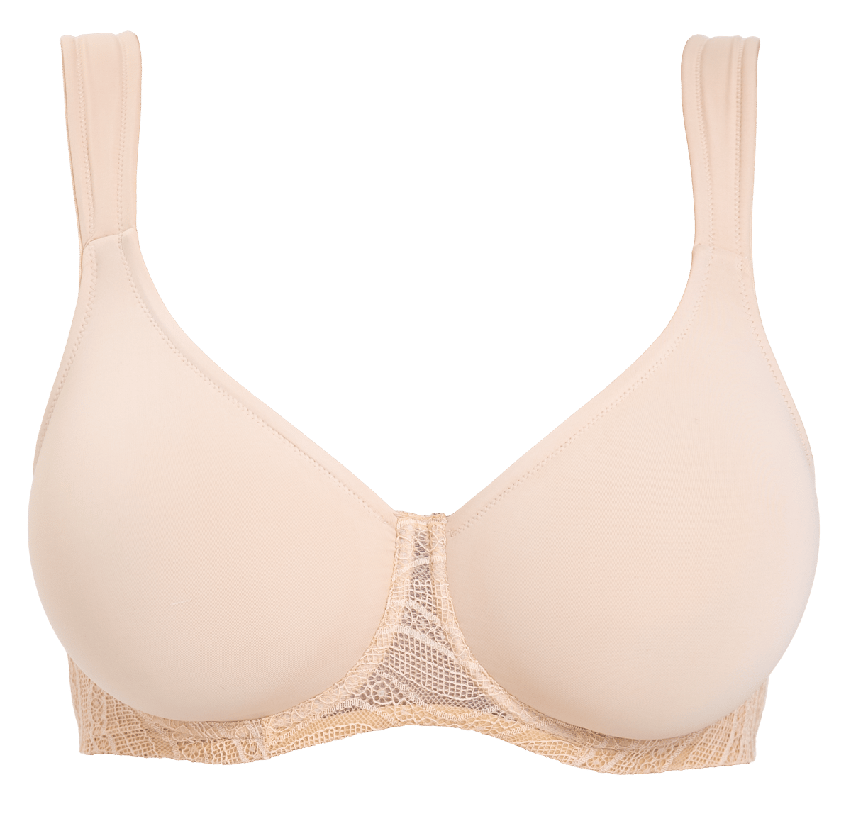Smart Shape bra
