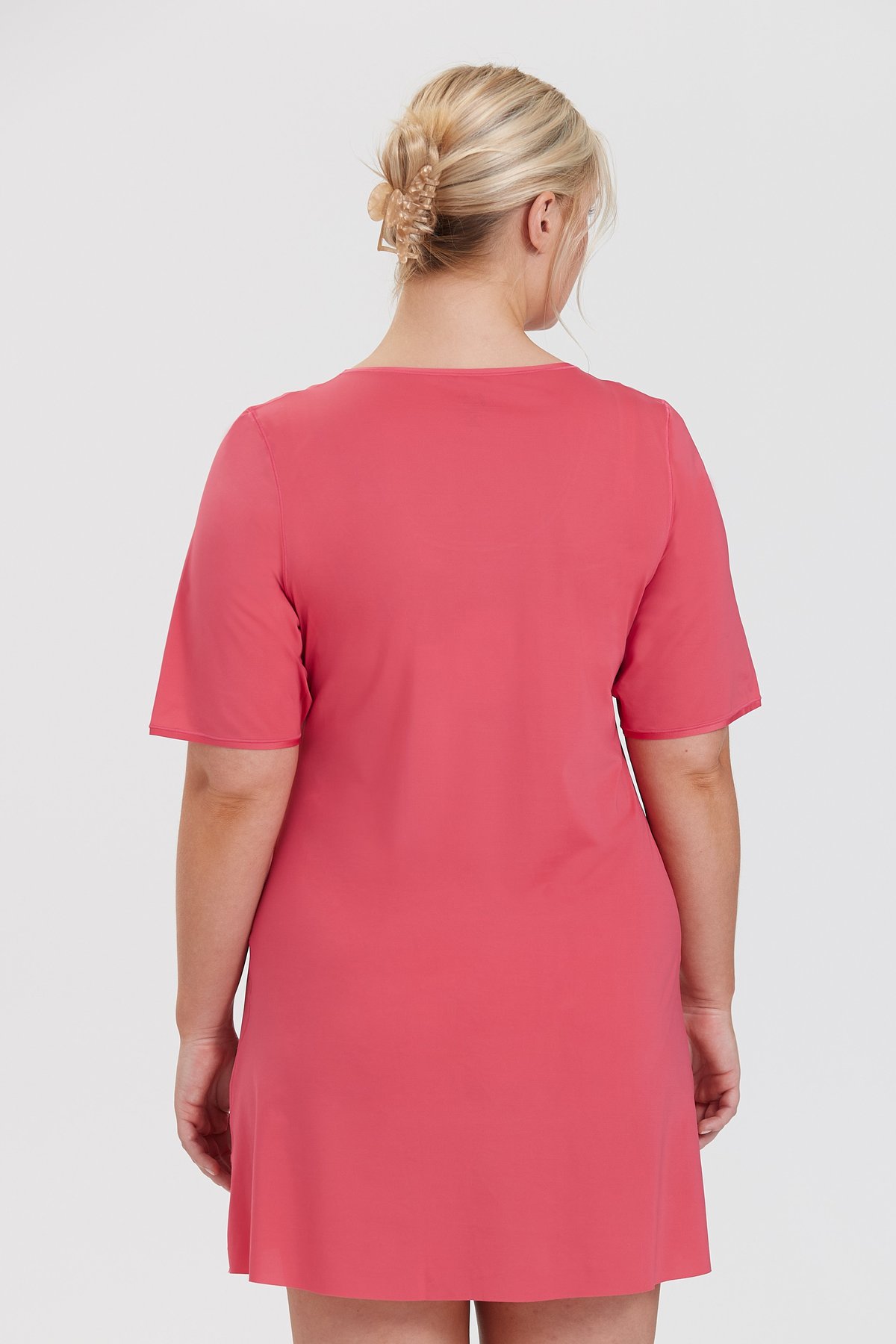 Cool Sensation nightdress