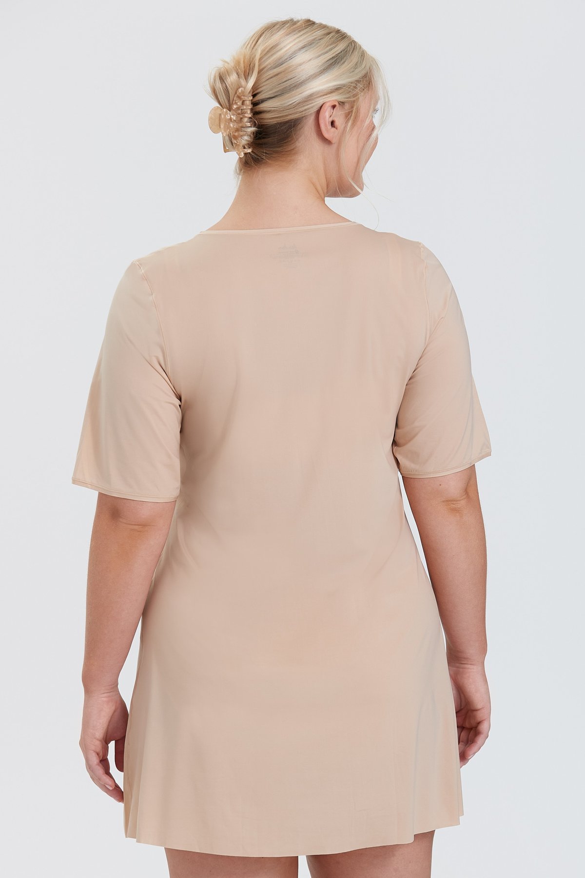 Cool Sensation nightdress