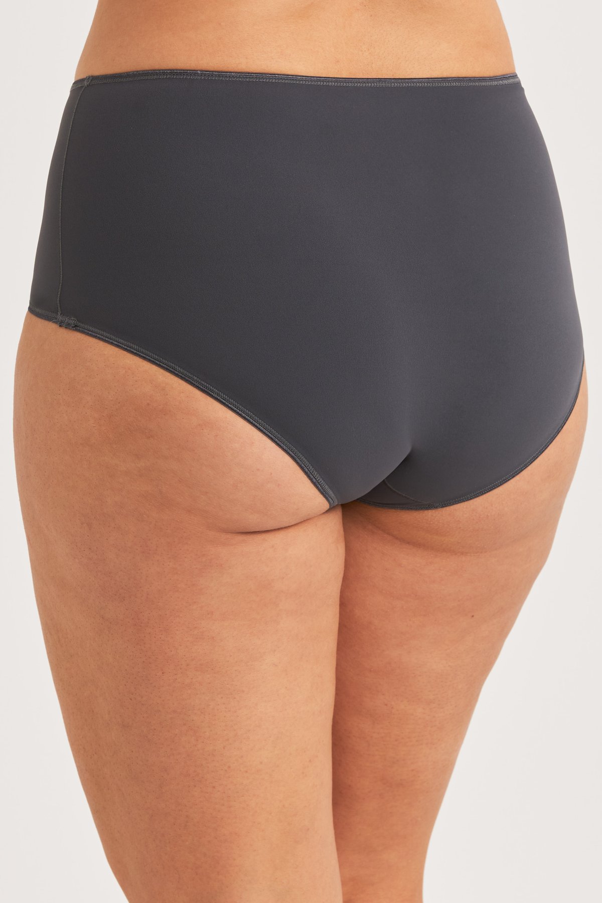Recycled Comfort maxi panty