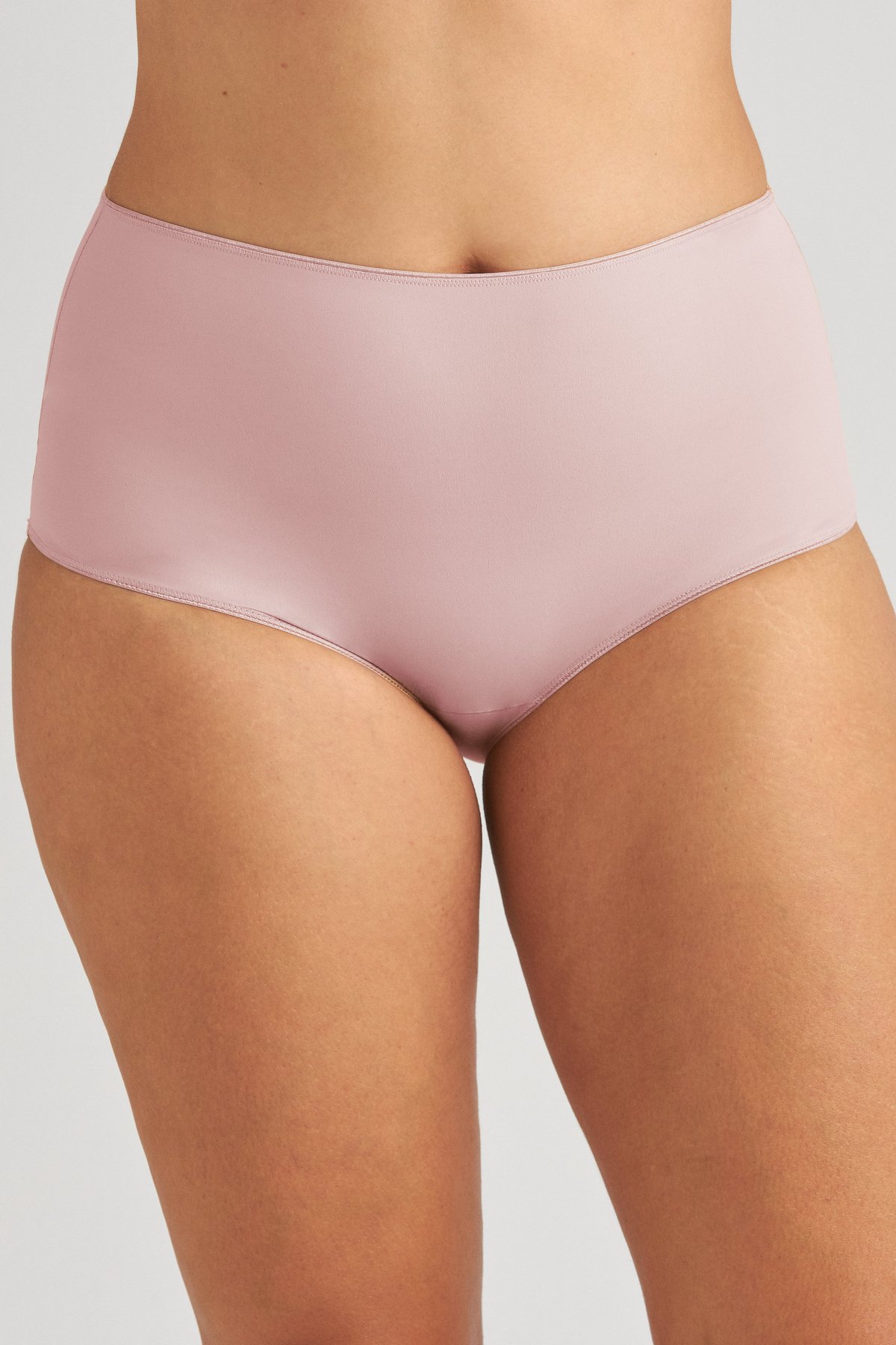 Recycled Comfort maxi panty