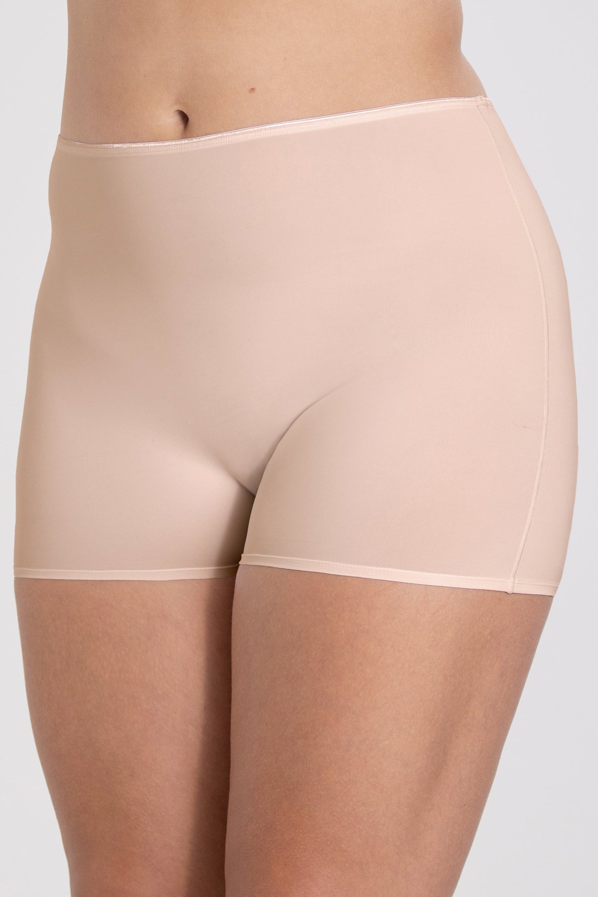 Recycled Comfort shorty panty