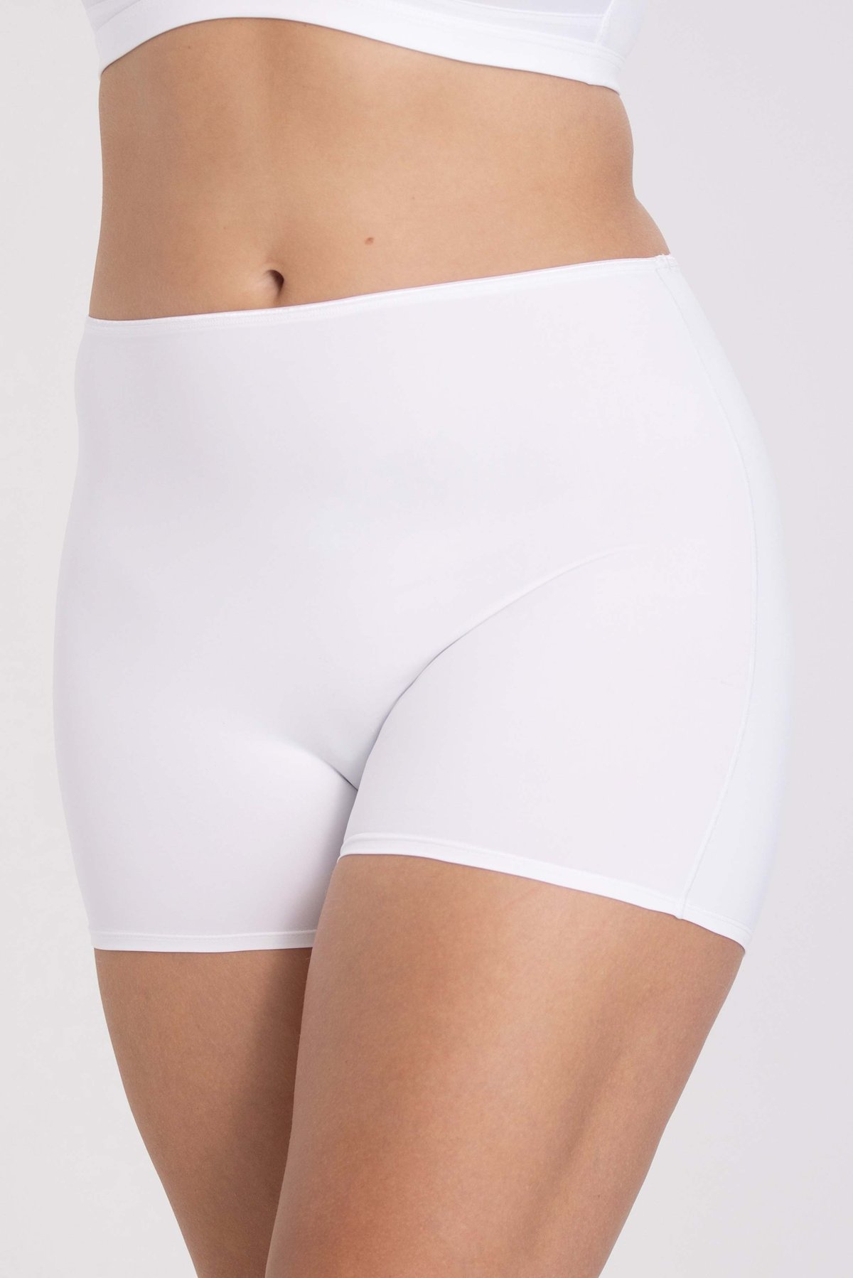 Recycled Comfort shorty panty