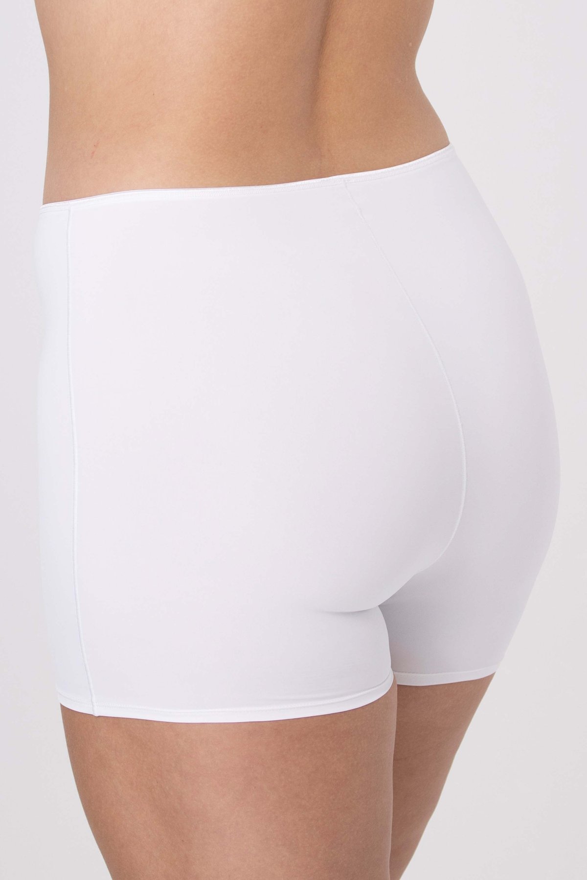 Recycled Comfort shorty panty