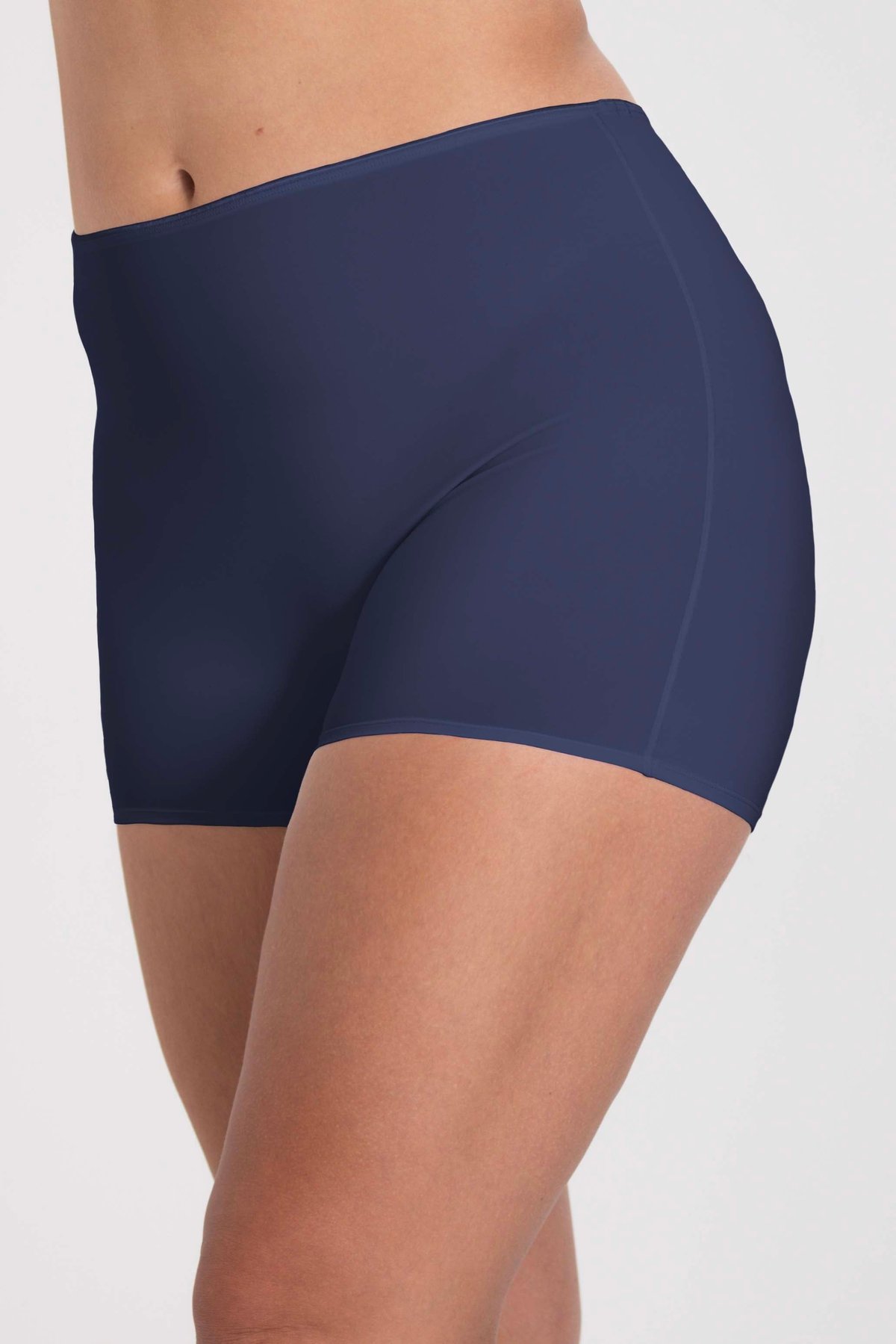 Recycled Comfort shorty panty