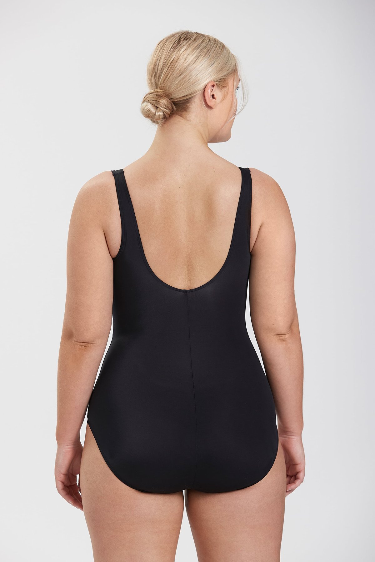 Maillot de bain BIARRITZ