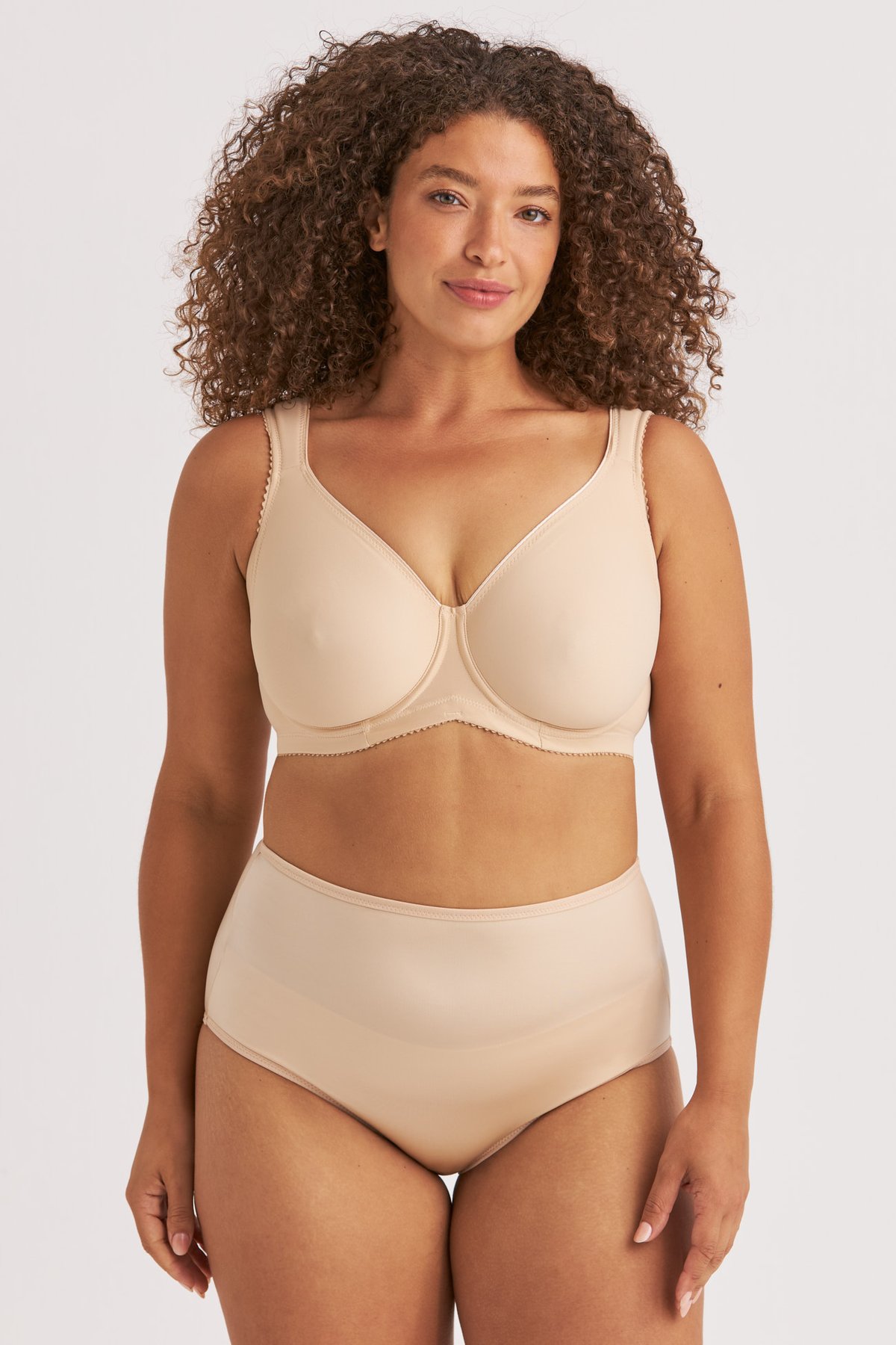 Freedom Skin-Relief Panty