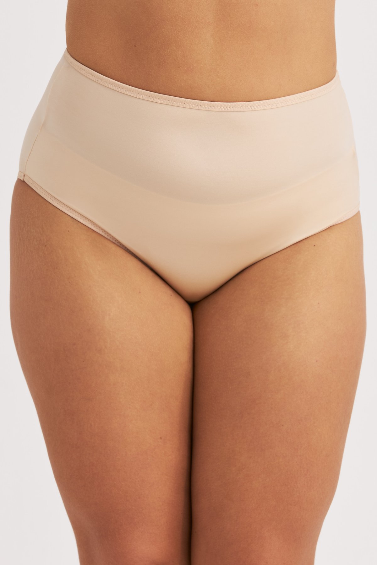 Freedom Skin-Relief Panty
