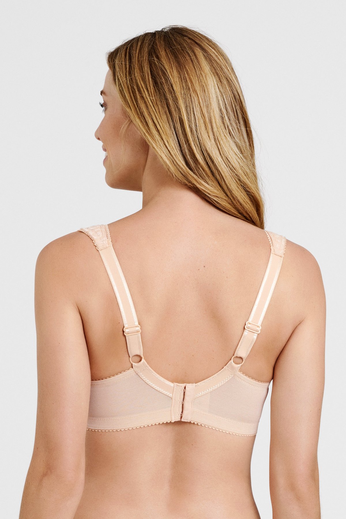 Soutien-gorge CURLY