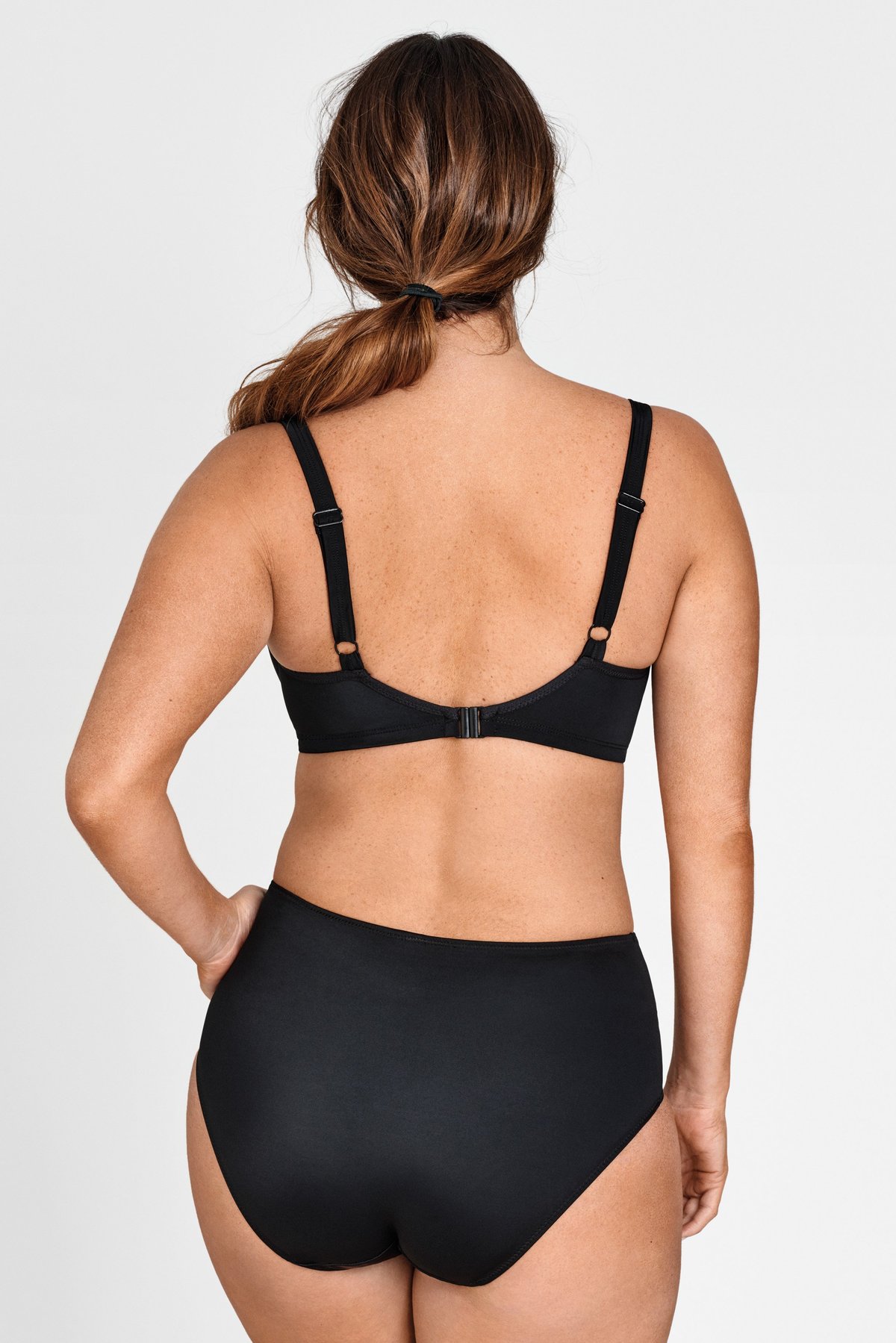 Best Basic bikini bra
