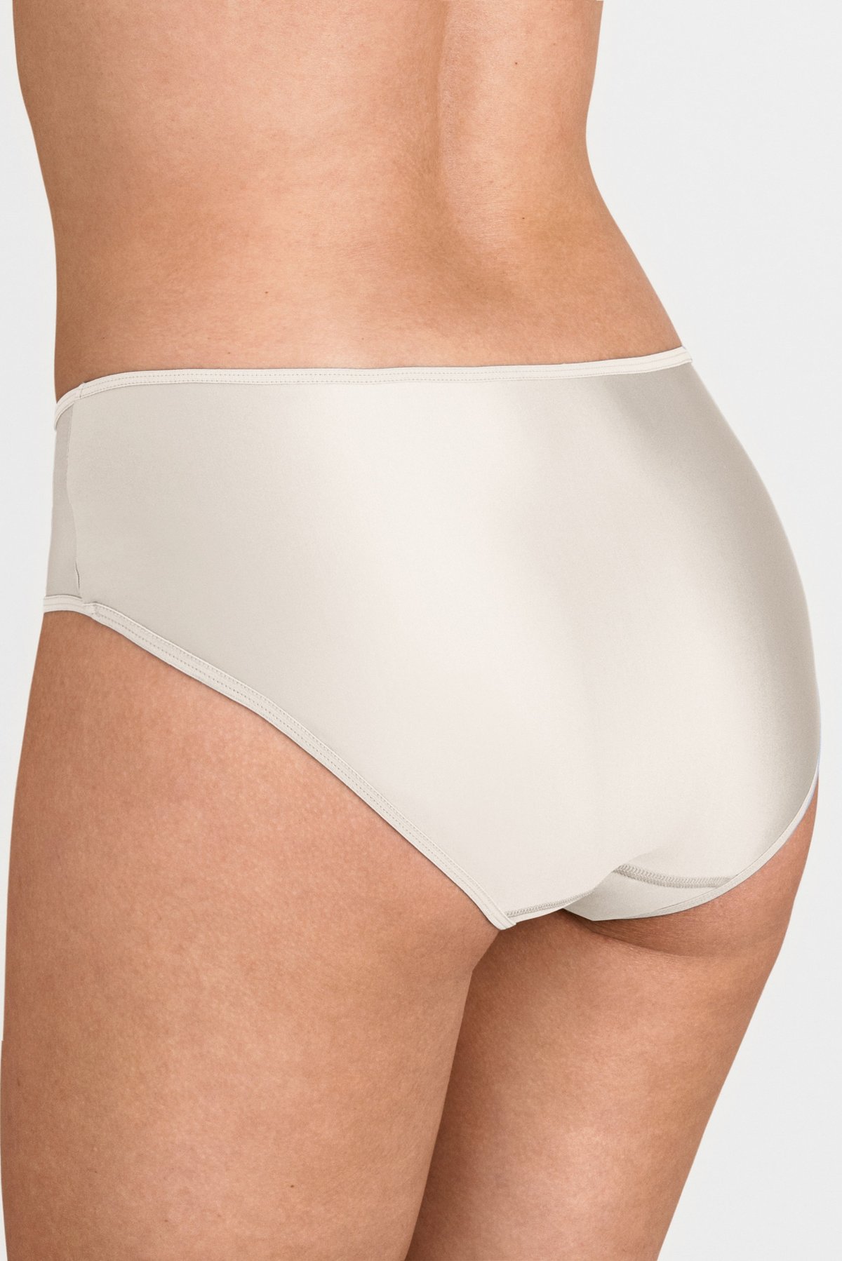 Basic tai panty