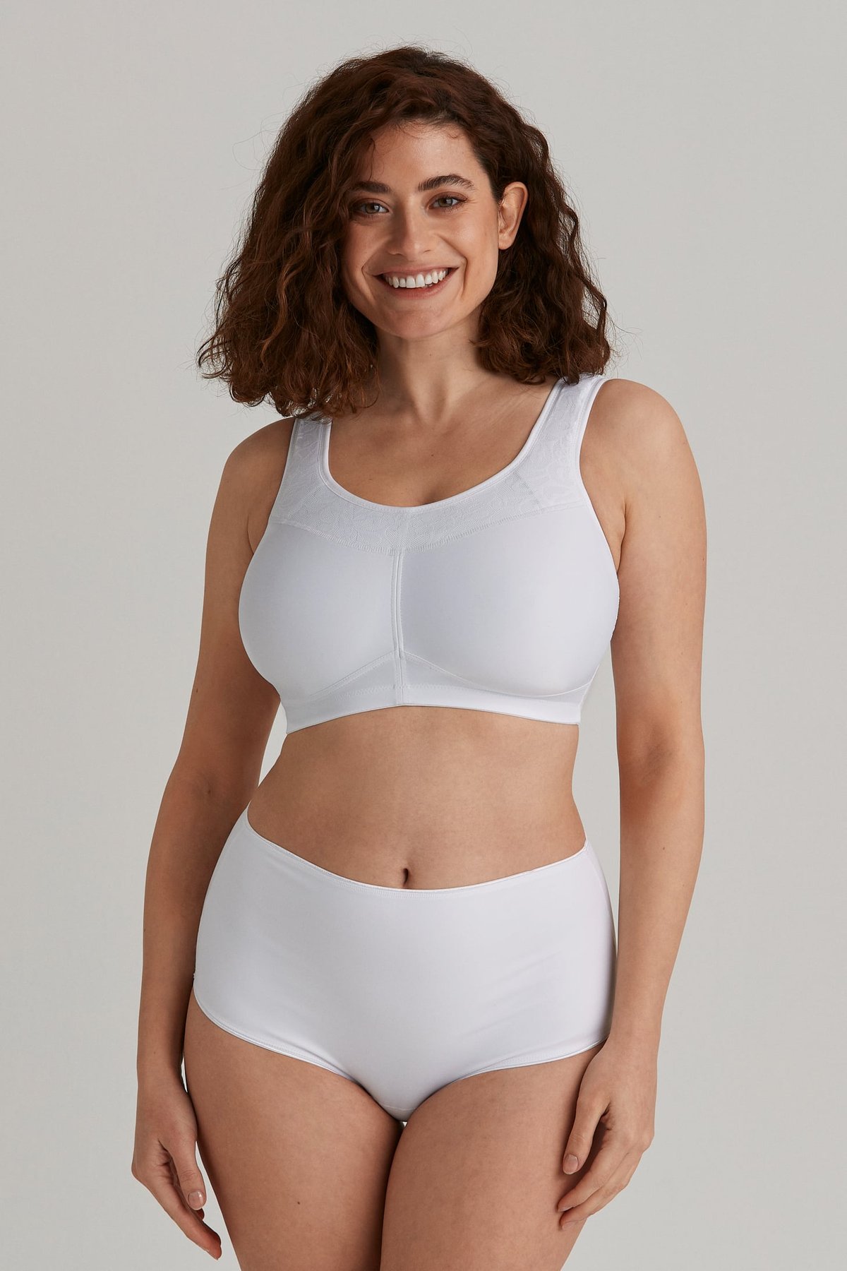 Soutien-gorge EXHALE COMFORT SPORT