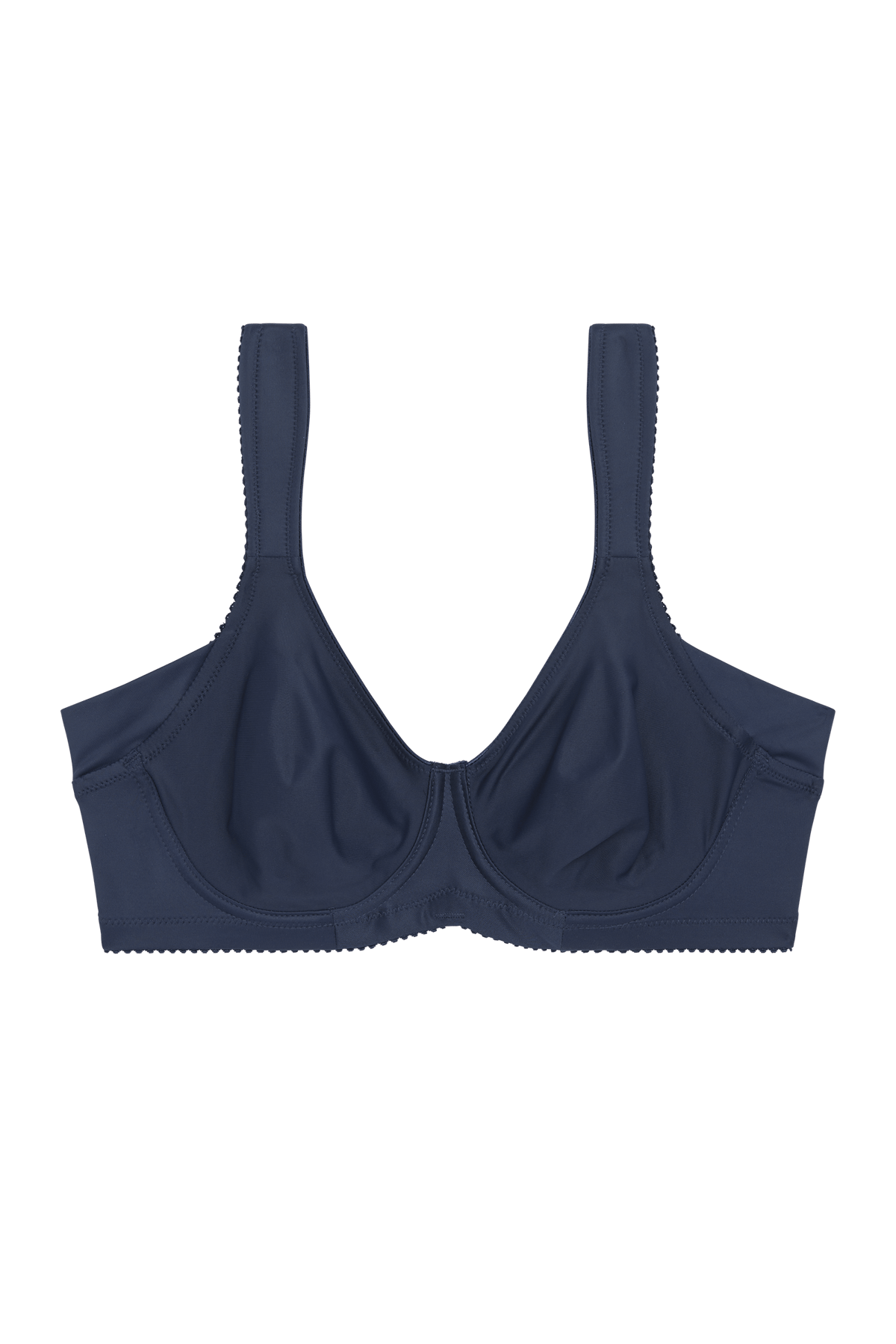 Stay Fresh side wing