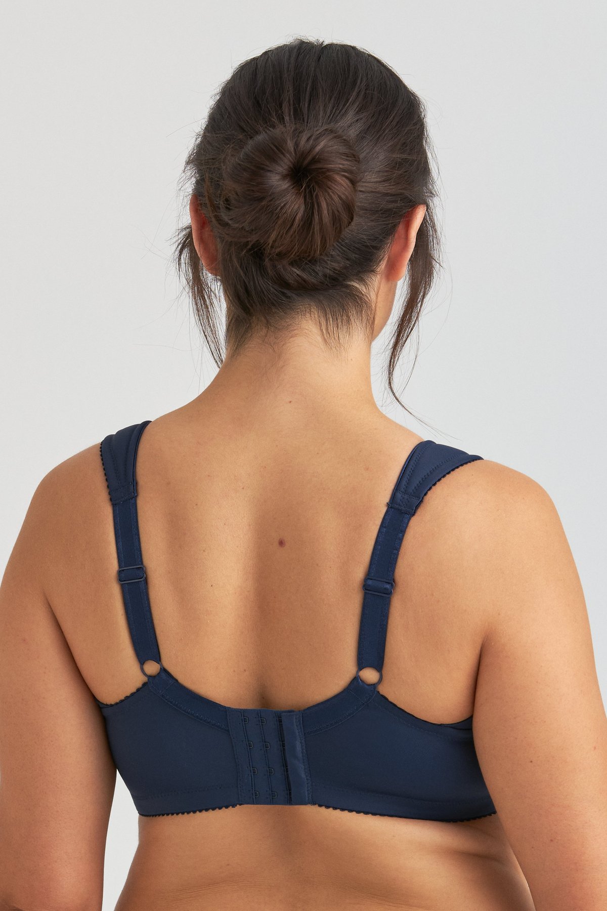 Stay Fresh side wing