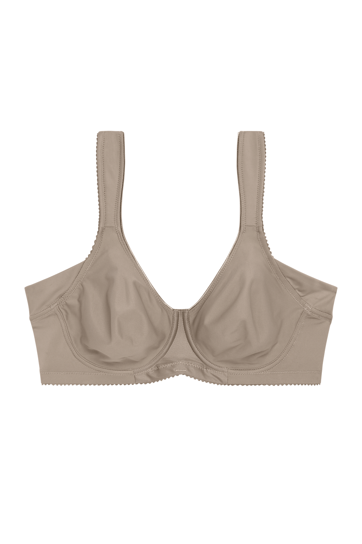 Stay Fresh side wing