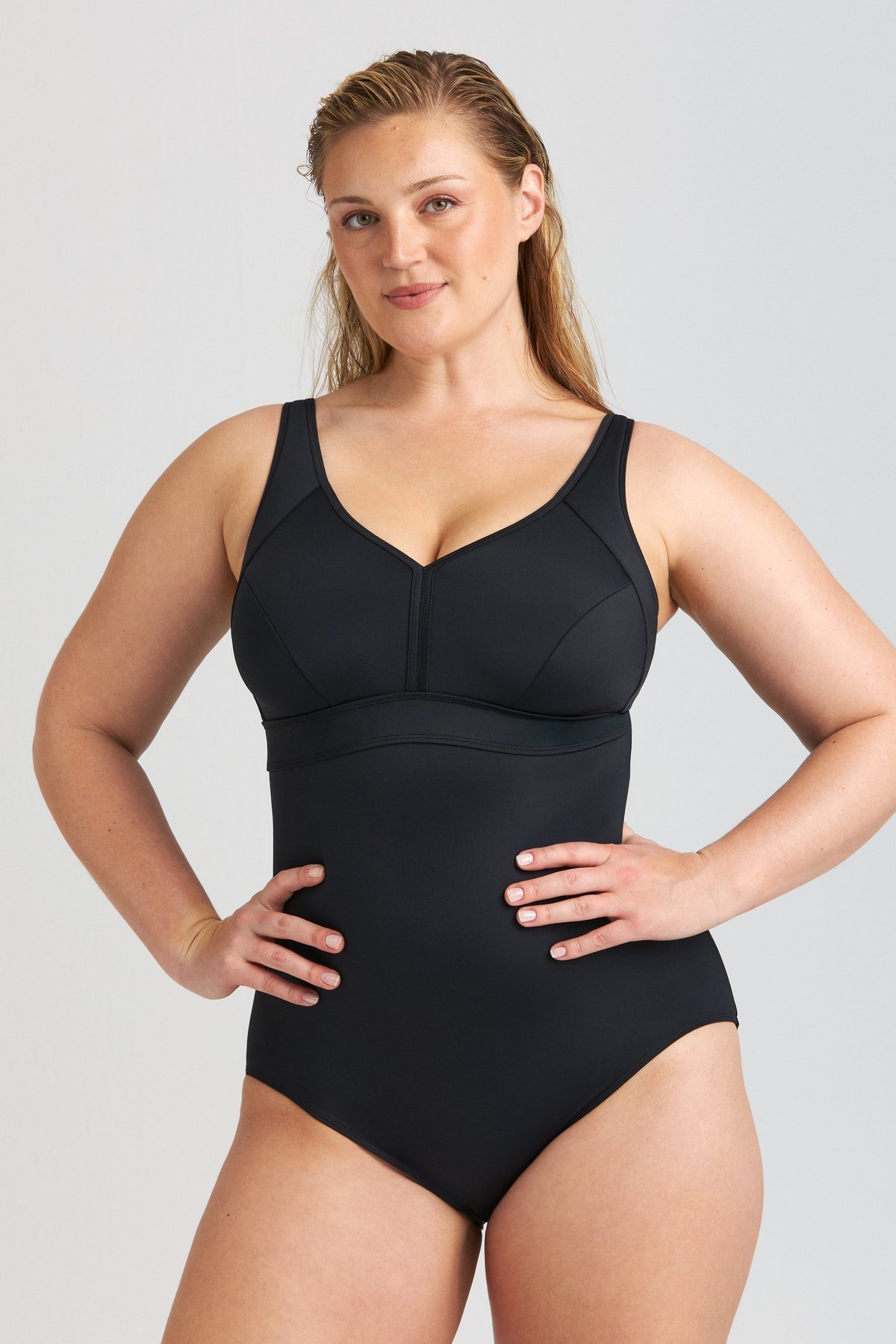 Malva swimsuit