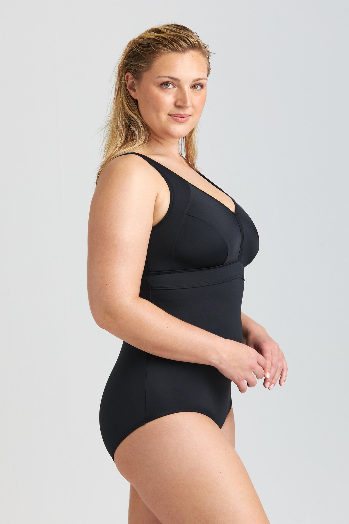 Malva swimsuit