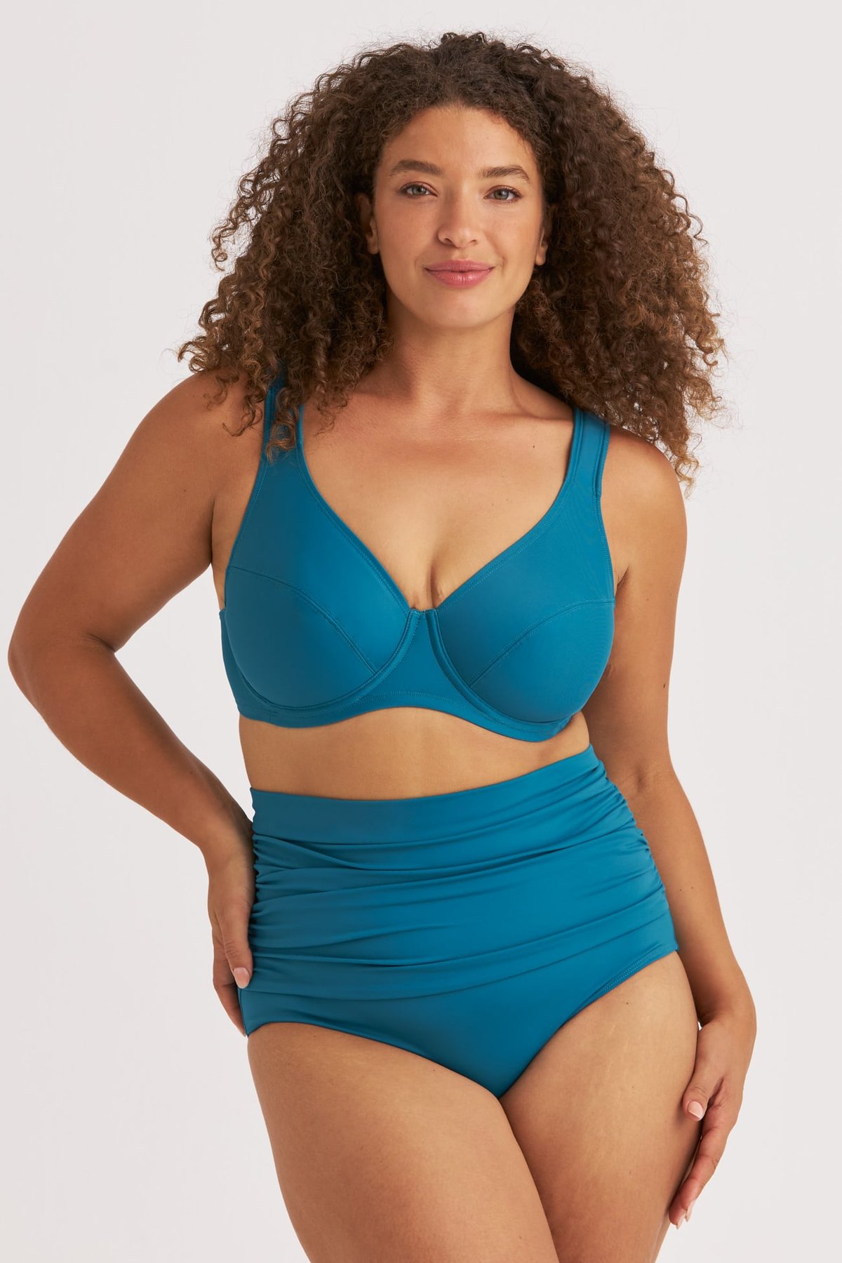 Maya bikini BH