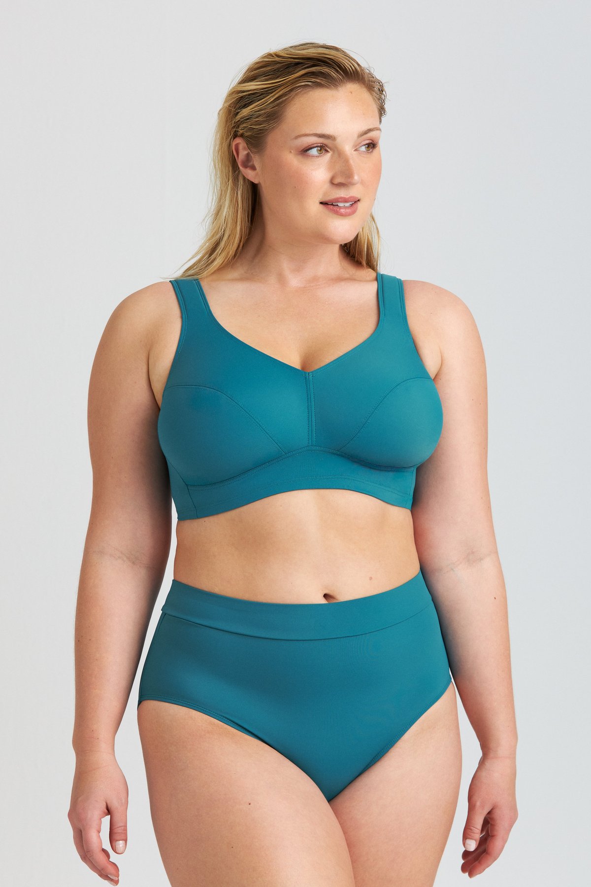 Soutien-gorge de bikini Maya