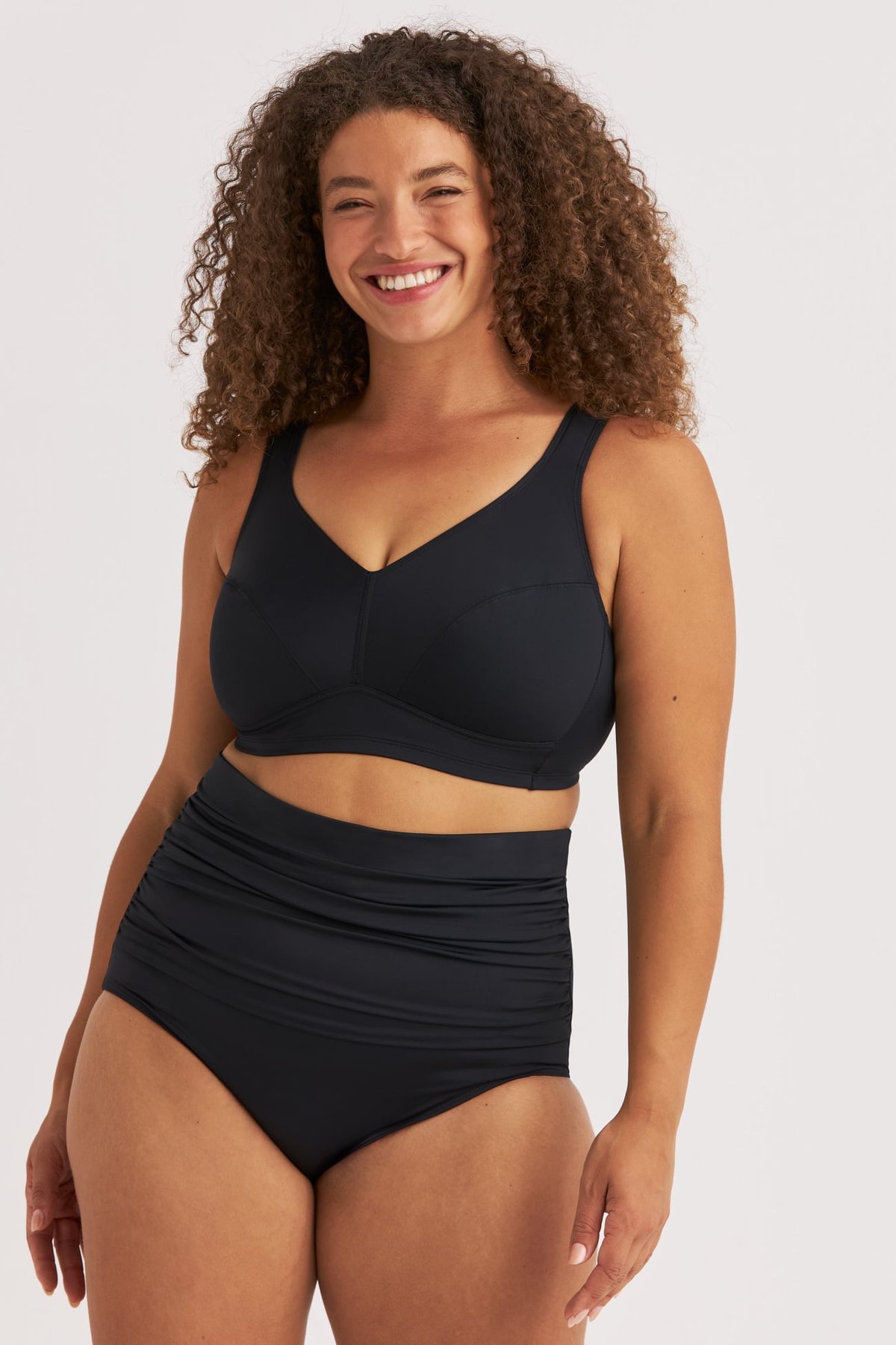 Maya Bikini BH