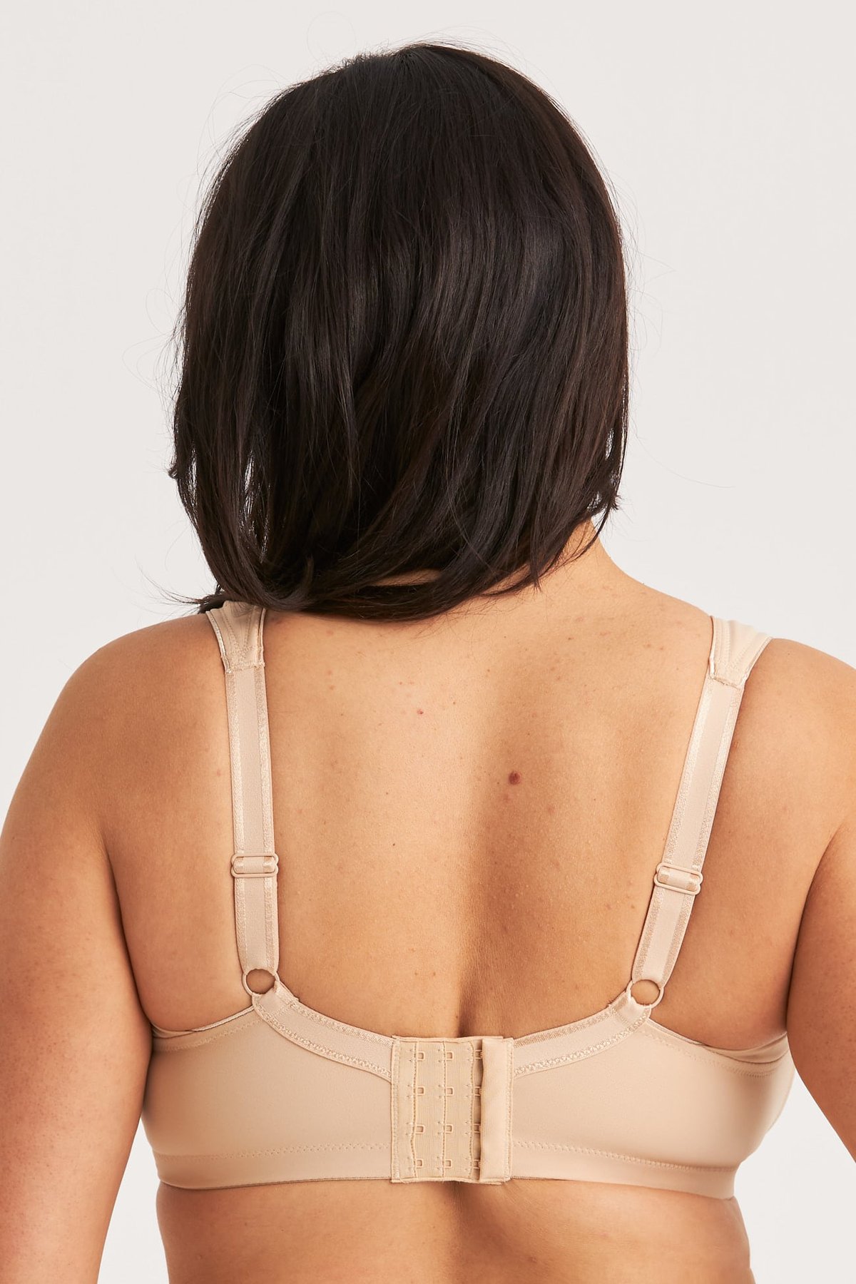 Stay Fresh Soft bra