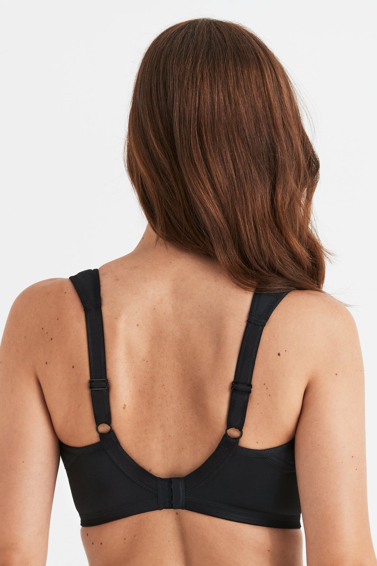 Soutien-gorge HARMONY LACE