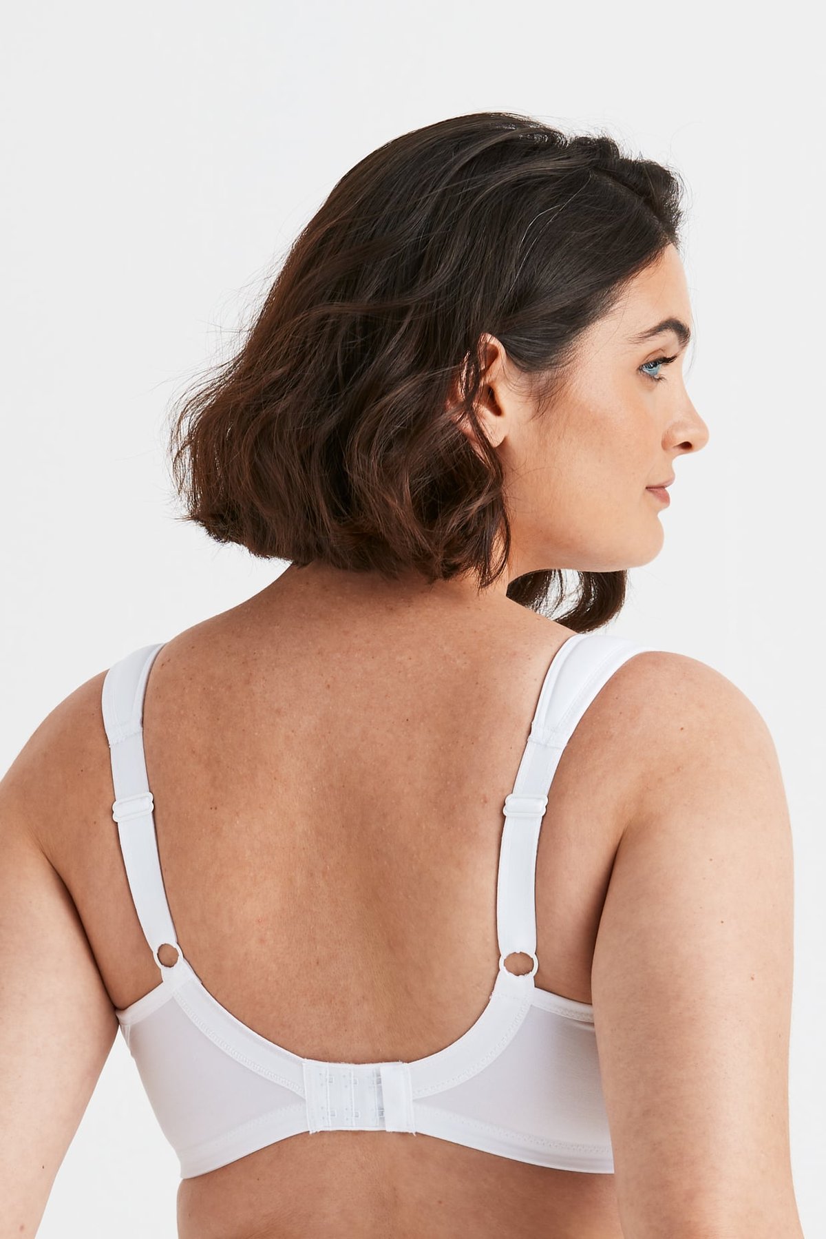 Soutien-gorge HARMONY LACE