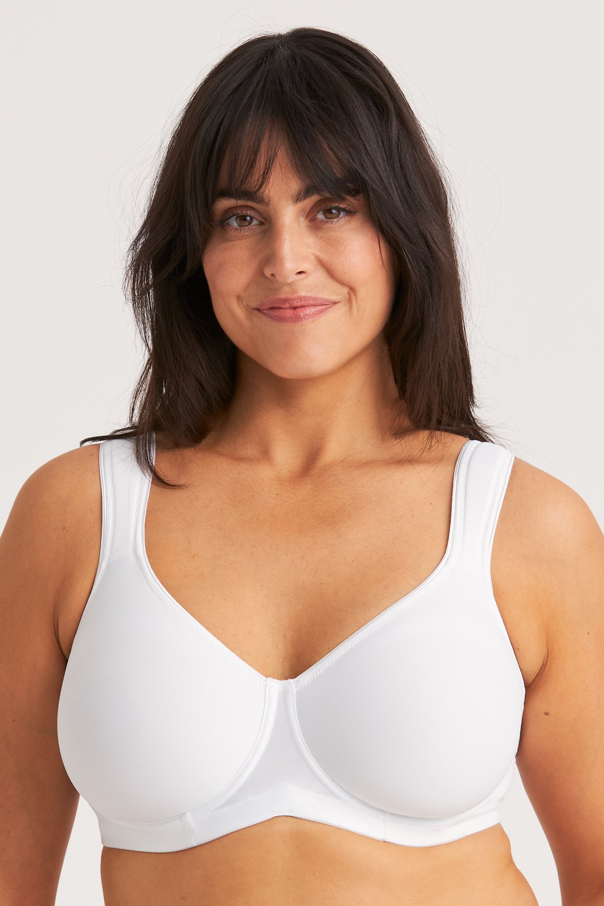 Stay Fresh Air bra