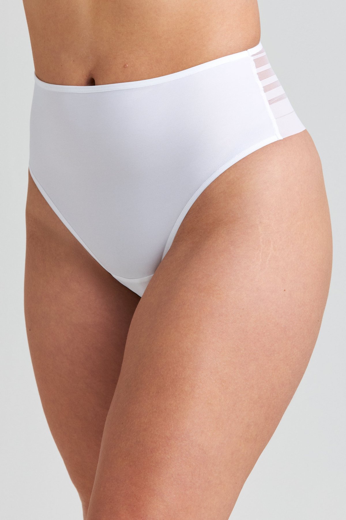 Stay Fresh Air maxi thong