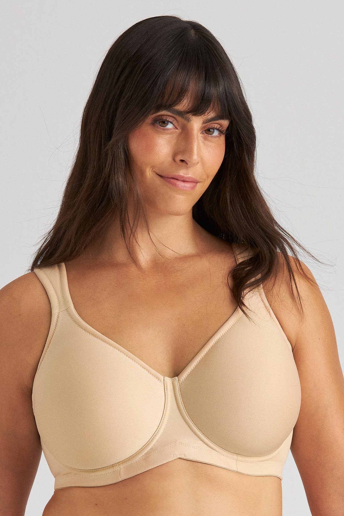 Keep Fresh Spacer bra