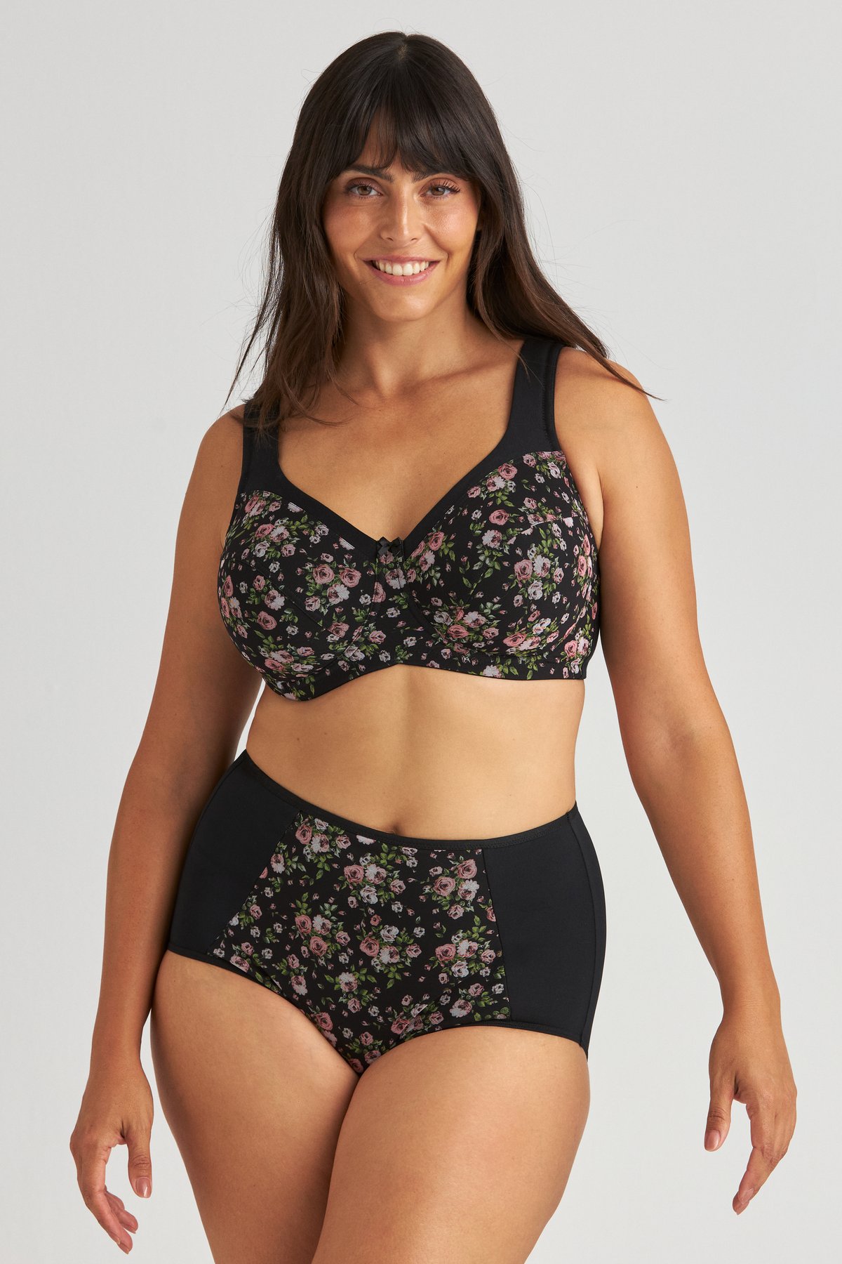 Soutien-gorge BELLE