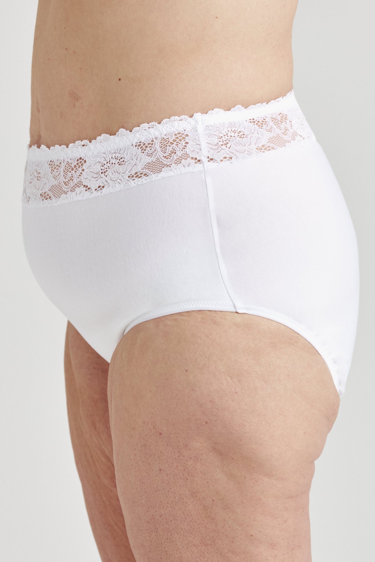 Liberty Skin-relief trosa
