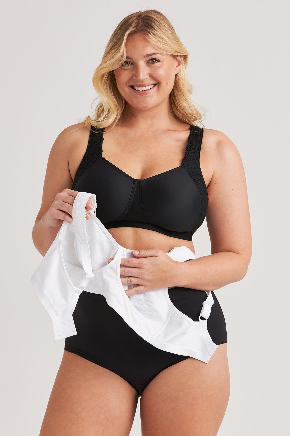 Keep Fresh Divide BH