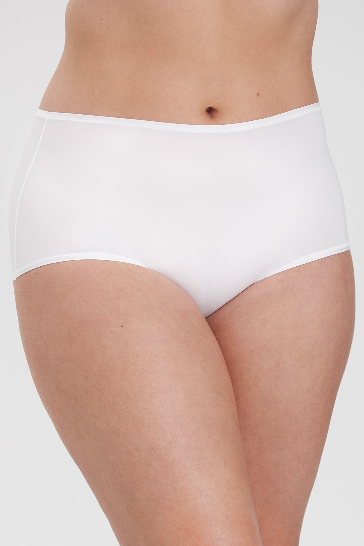 4-pakkaus Cool Sensation maxi alushousut