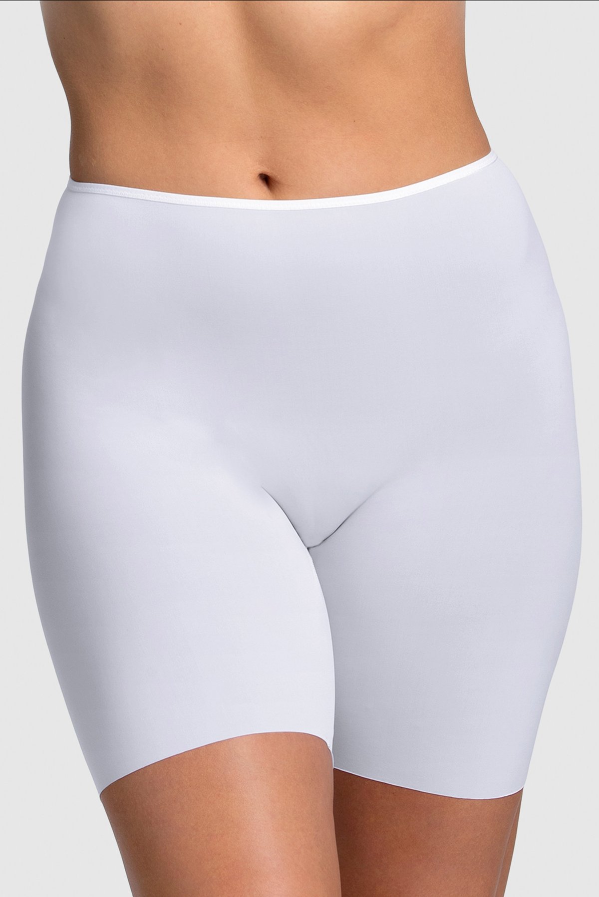 4-pack Cool Sensation trosa med långa ben