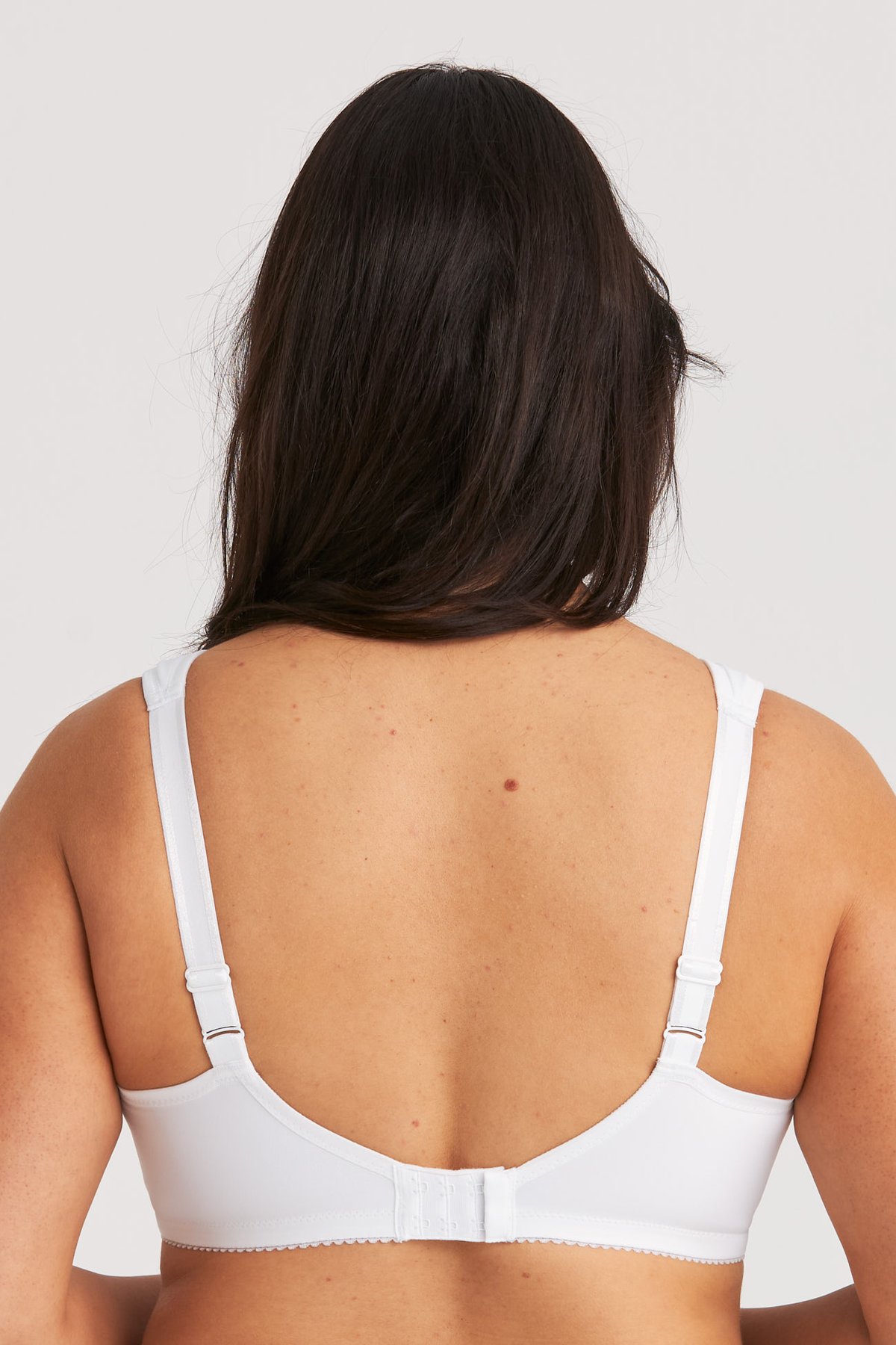 Keep Fresh Divide Bridge bra