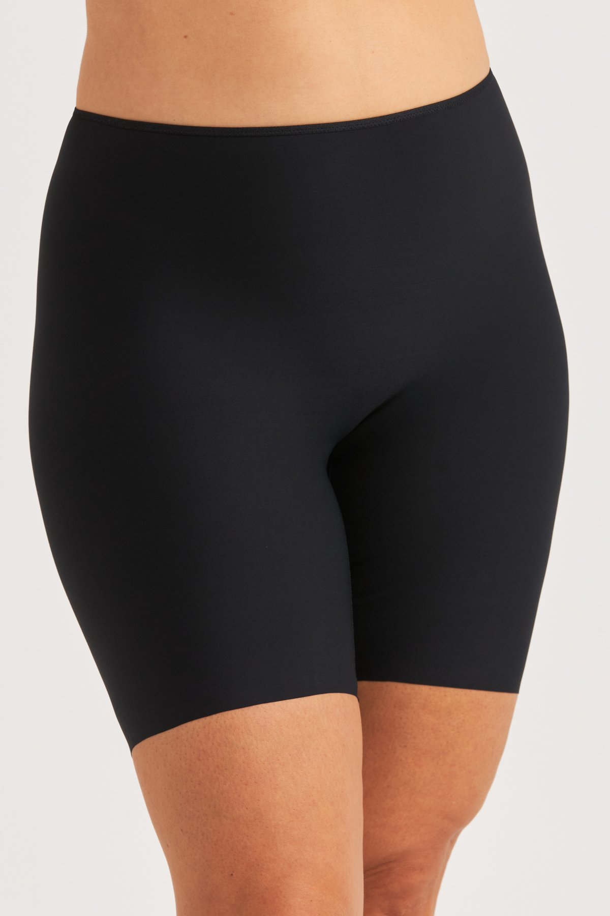 Culotte à jambes longues et dos froncé Keep Fresh