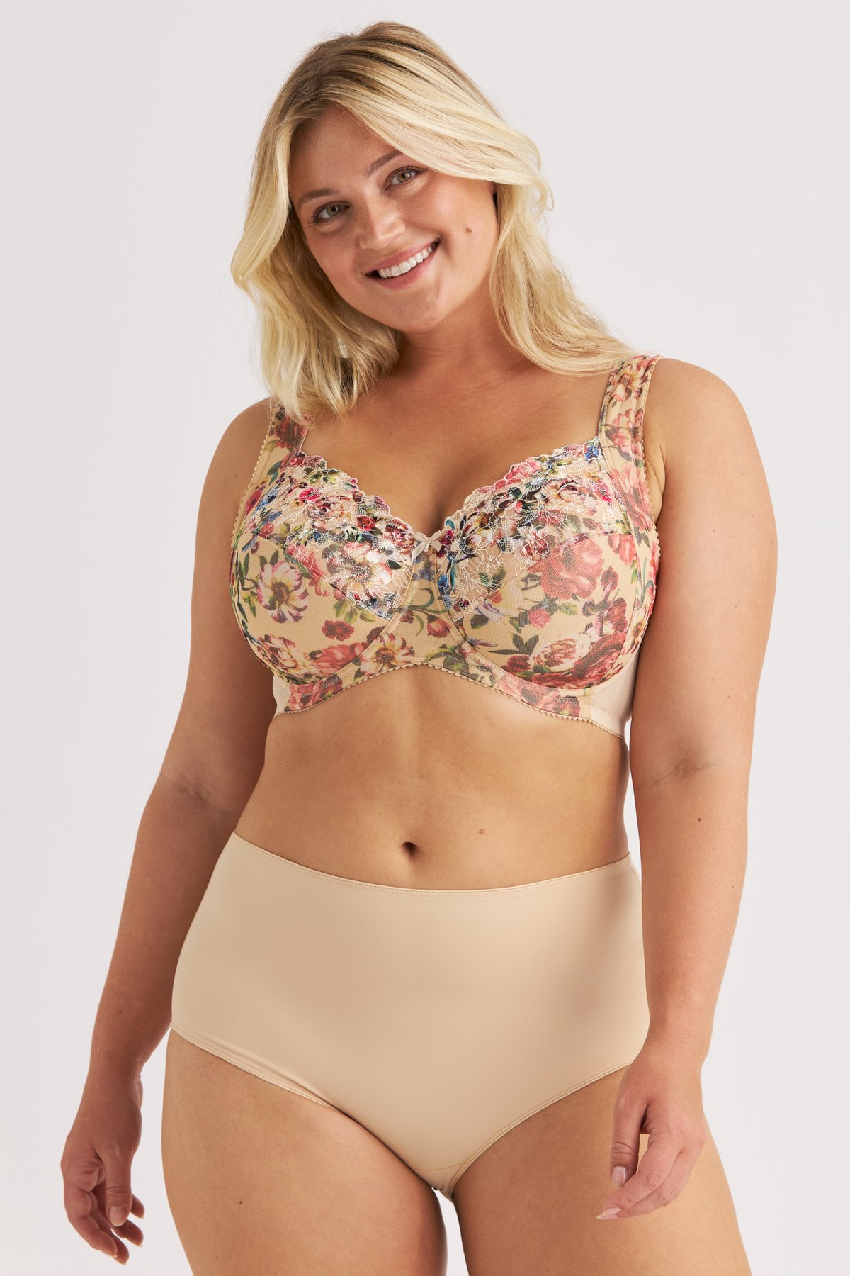Soutien-gorge Wildflower Veil