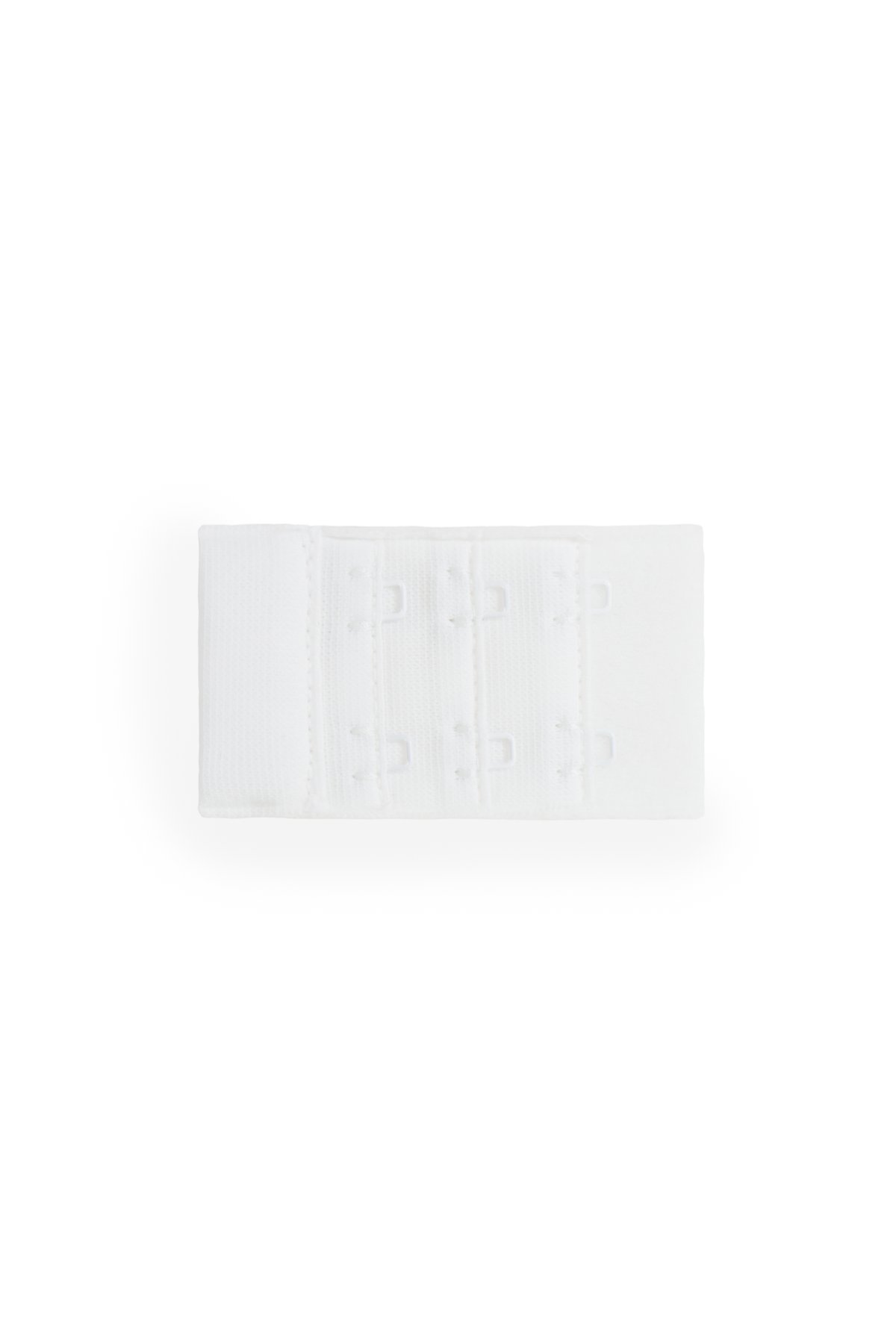 Bra extender