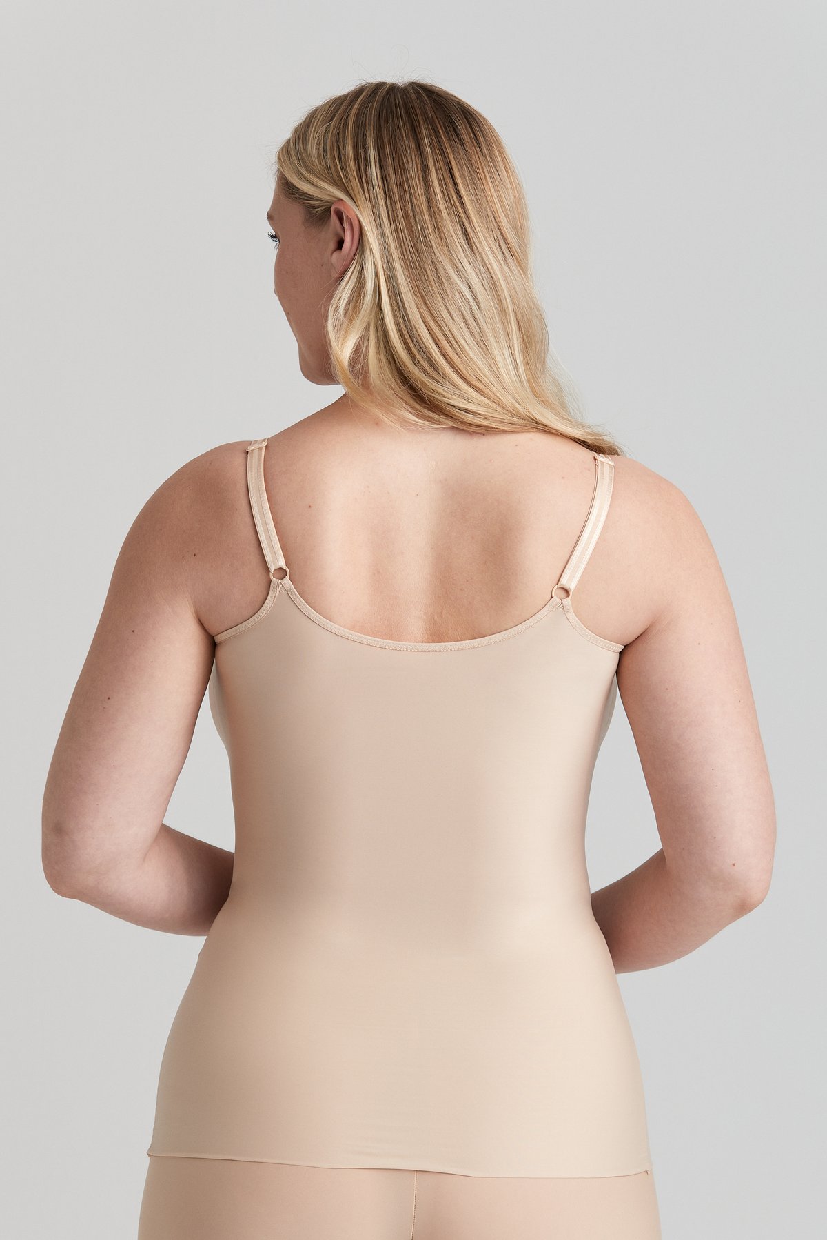 Cool Sensation camisole