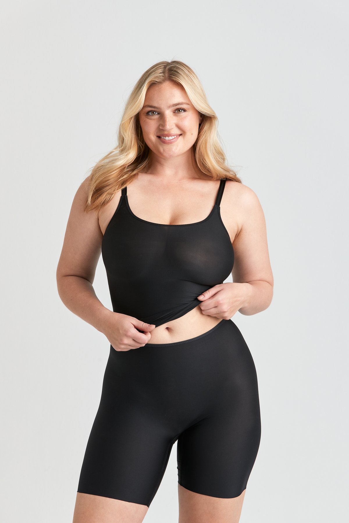 Cool Sensation camisole