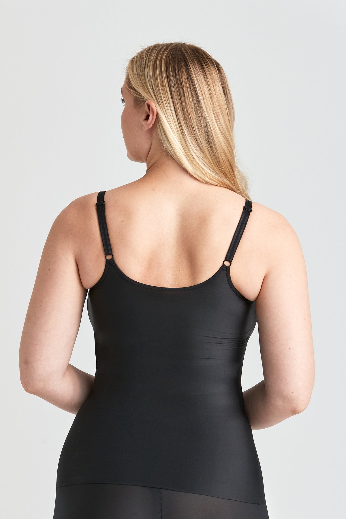 Cool Sensation camisole