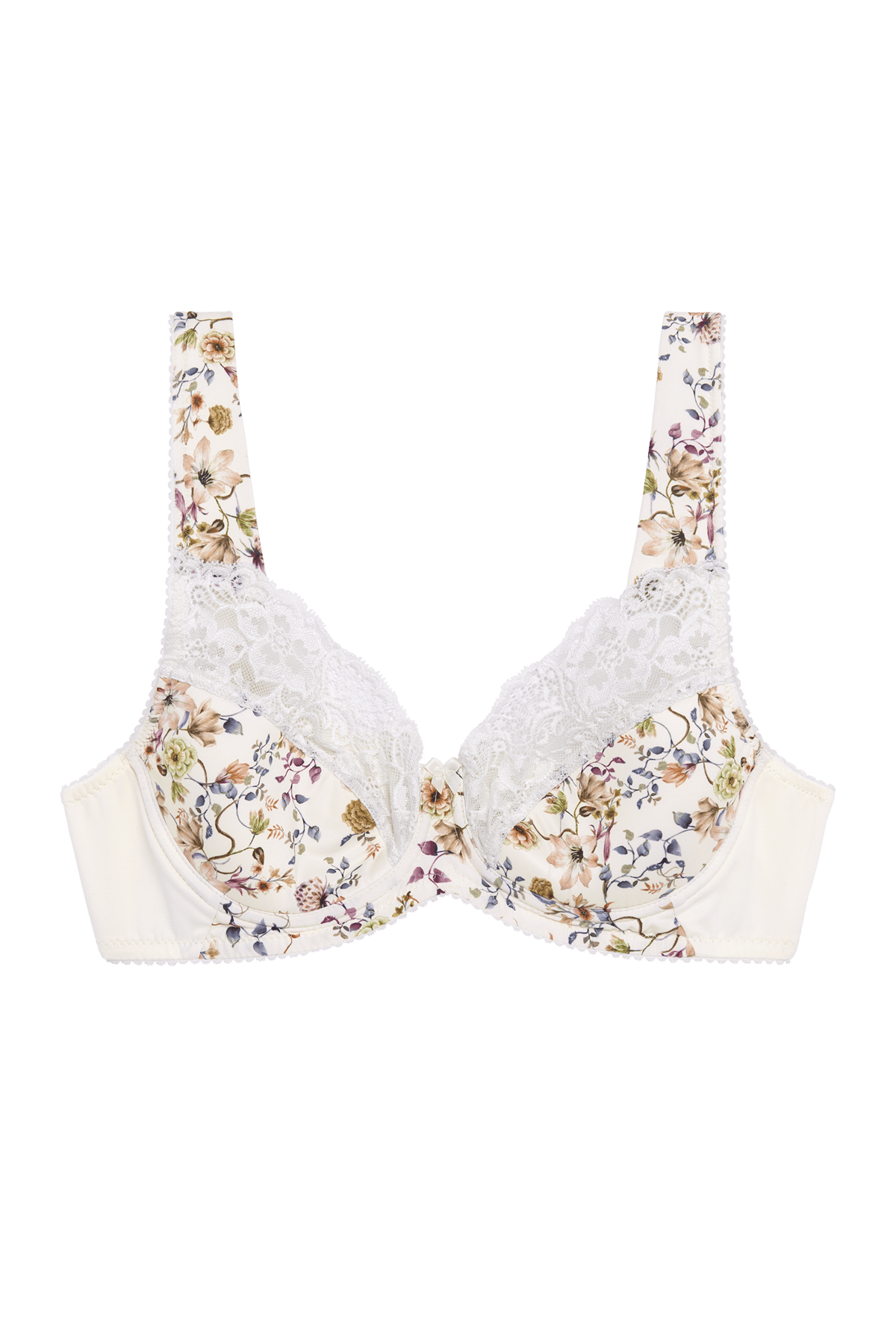 Fauna  bra