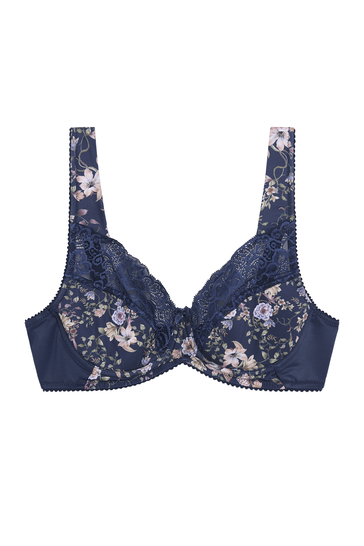 Fauna bra