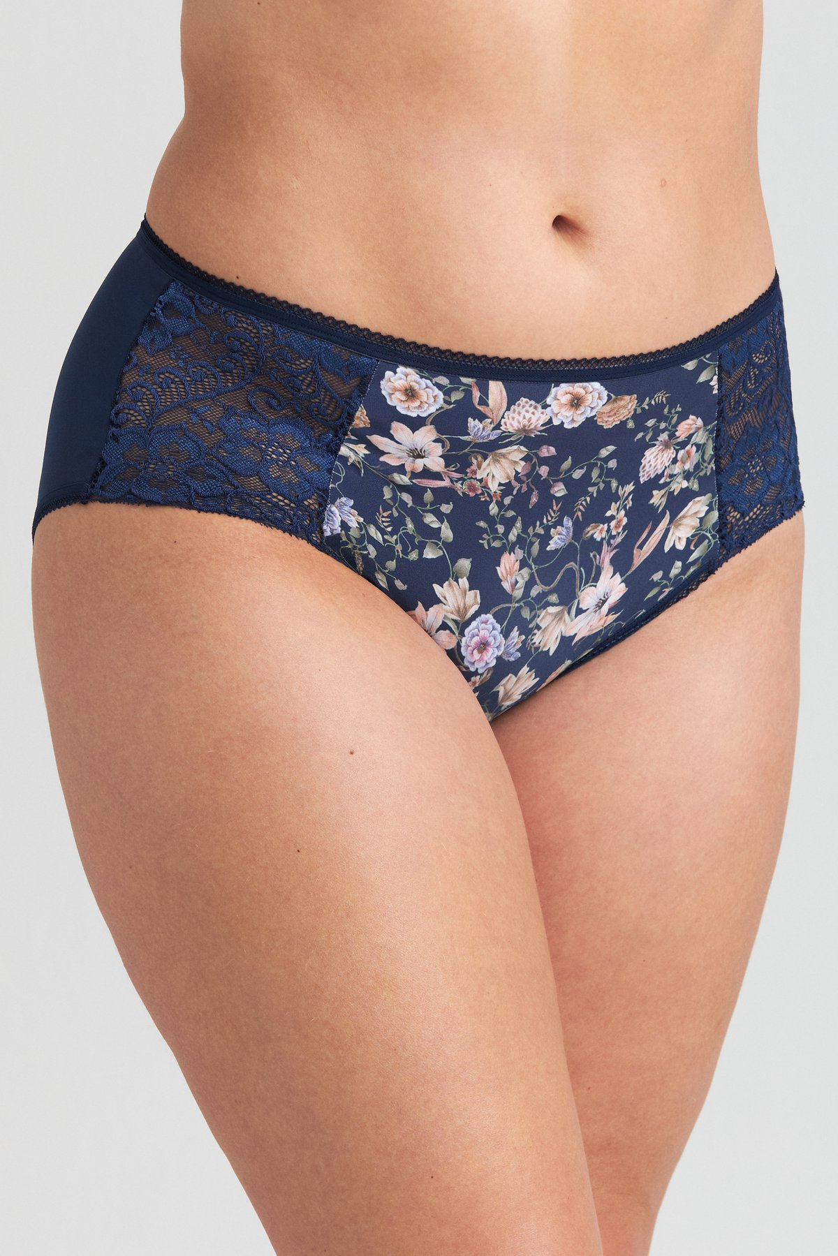 Fauna panties