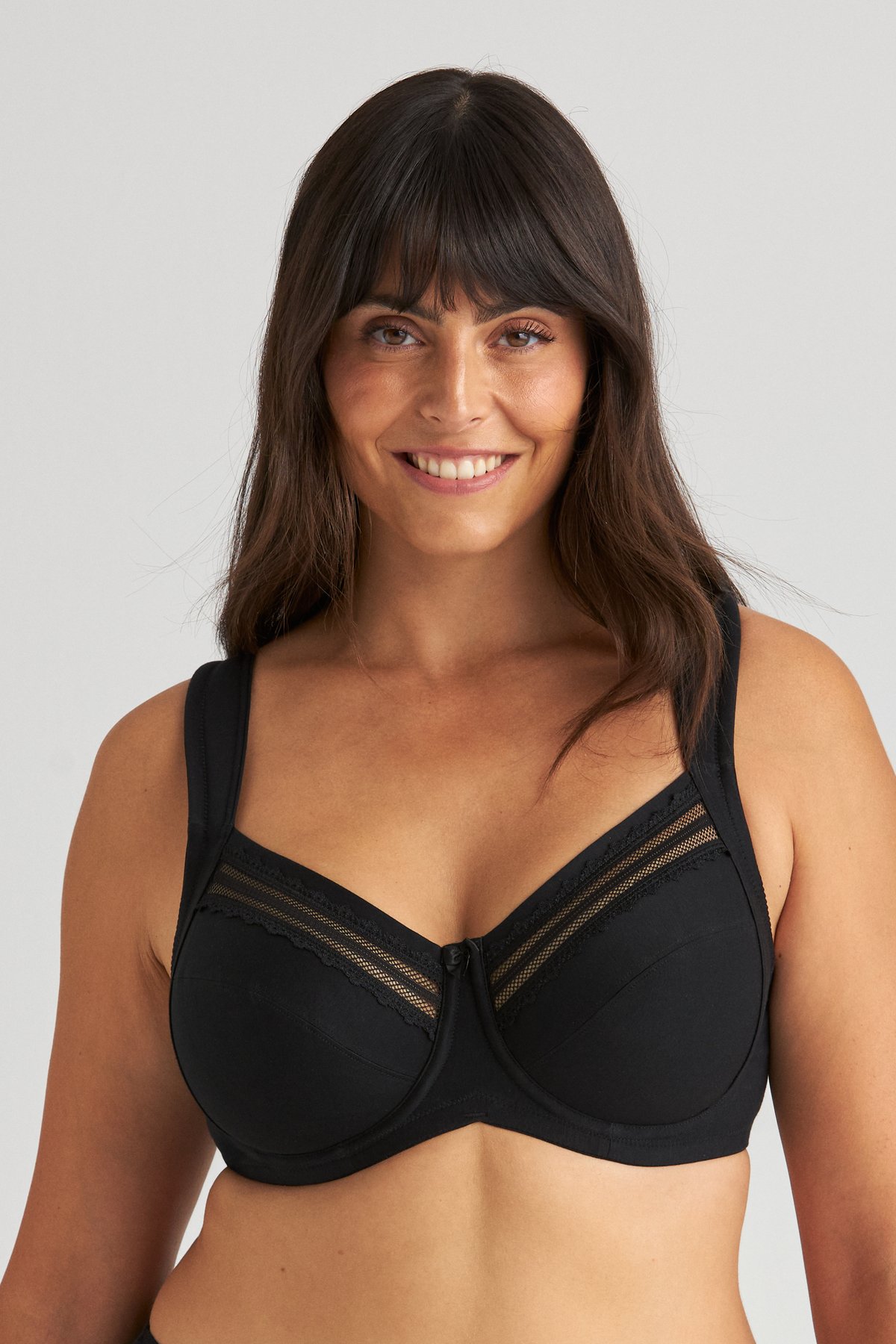 Essence bra