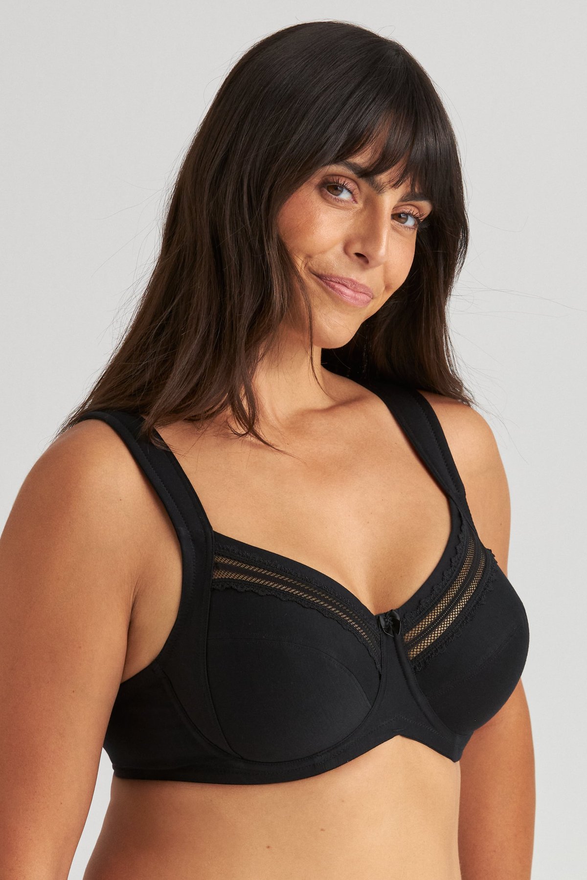 Essence bra