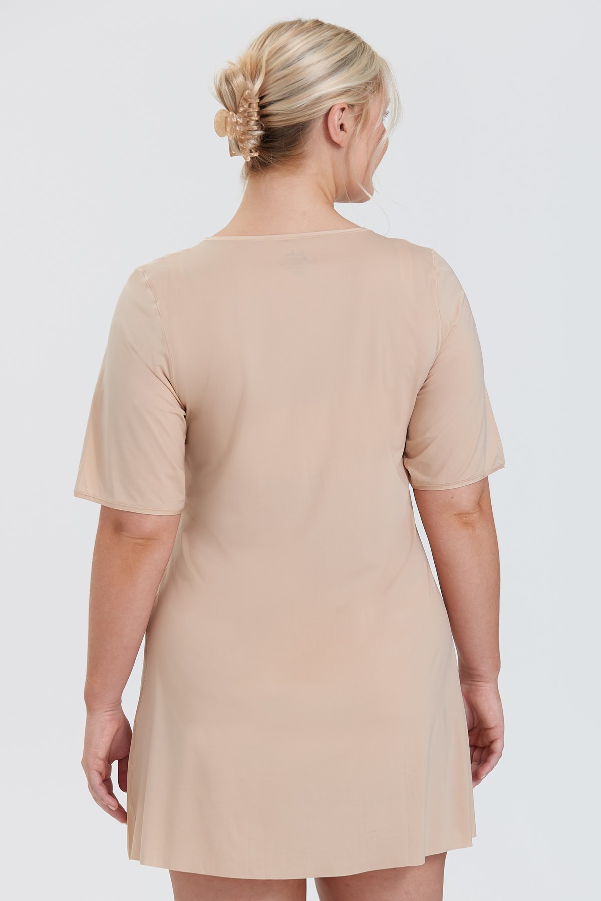 Cool Sensation nightdress