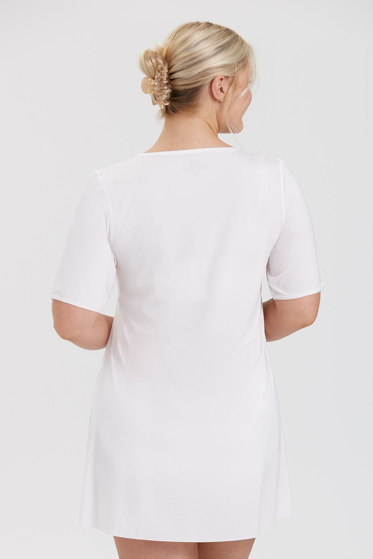 Cool Sensation nightdress